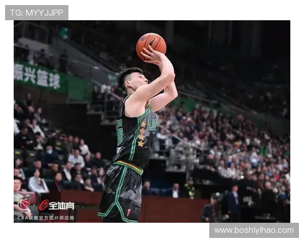 [CBA]七人得分上双 辽宁主场大吉林.