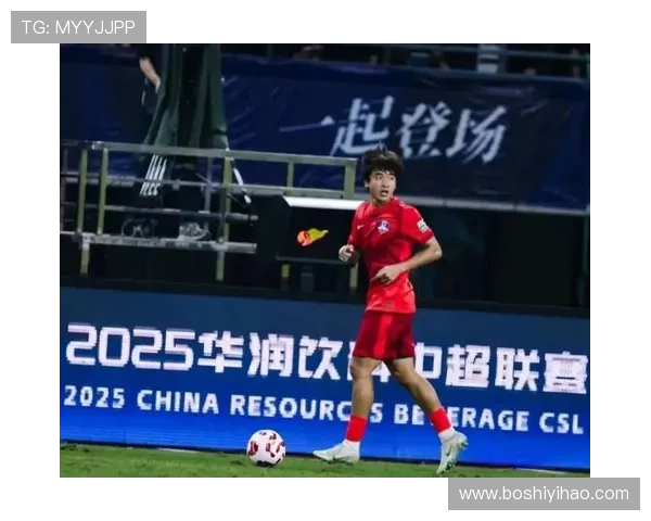 中国犀旺携手欧塞尔圆满完成青训